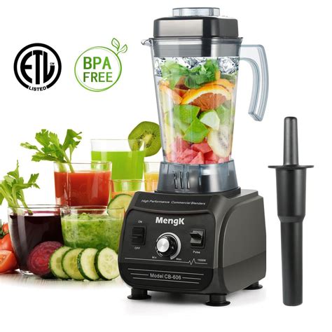 smoothie maker ice crusher test|best ice crushing blender.